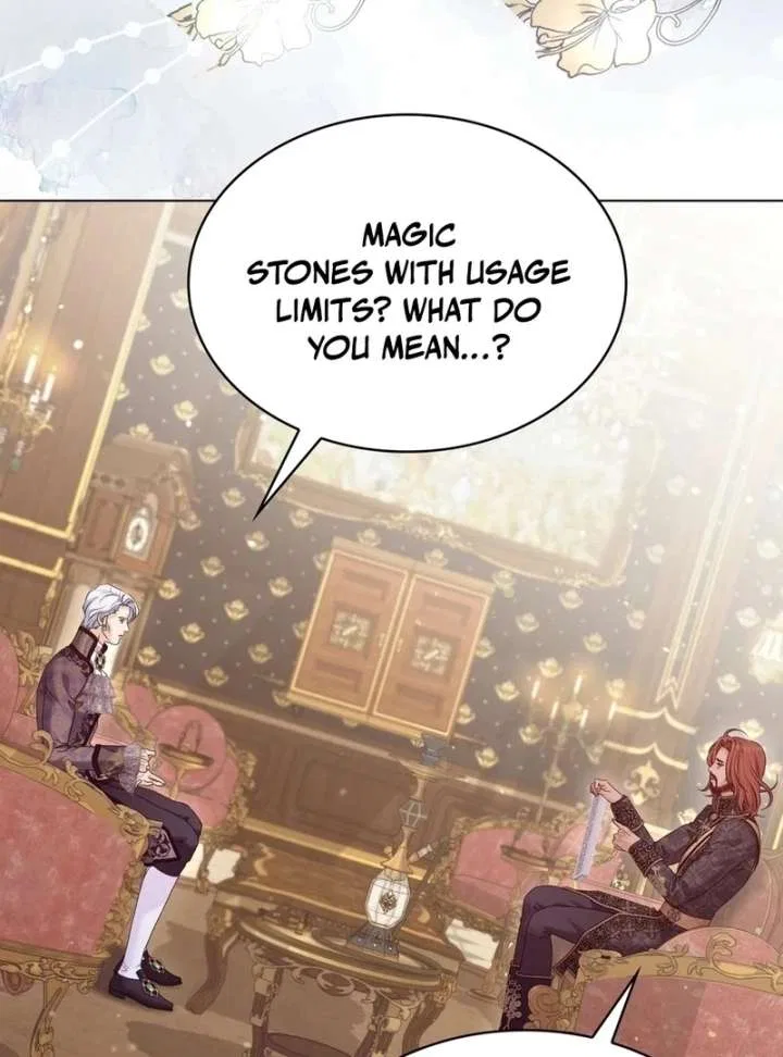 The Villainess Tames the Crazed Devil Chapter 60 – Page 48