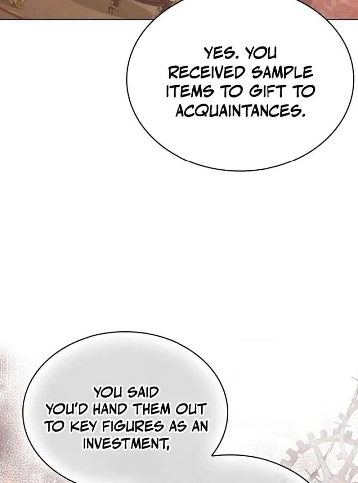 The Villainess Tames the Crazed Devil Chapter 60 – Page 49