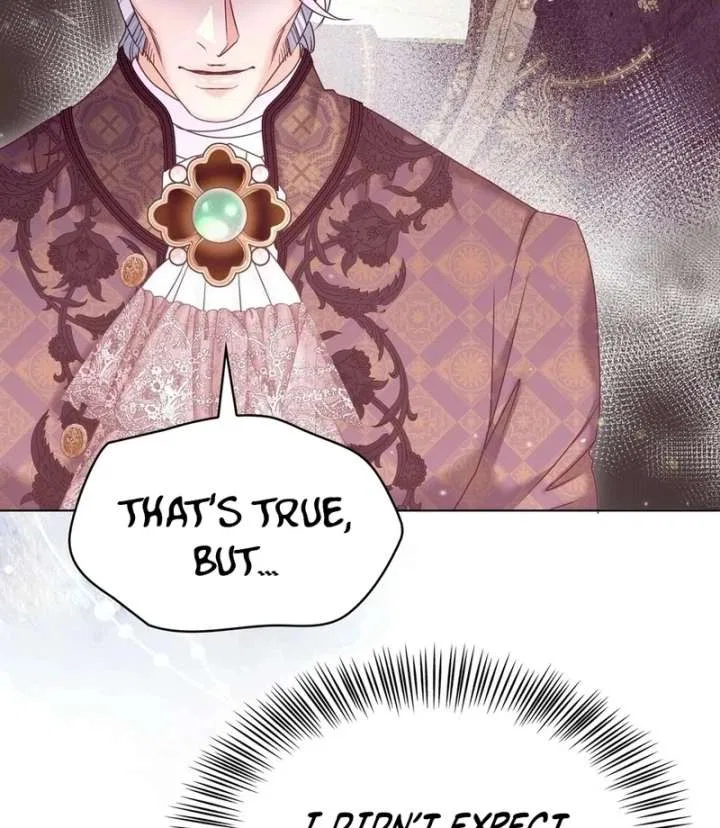 The Villainess Tames the Crazed Devil Chapter 60 – Page 51