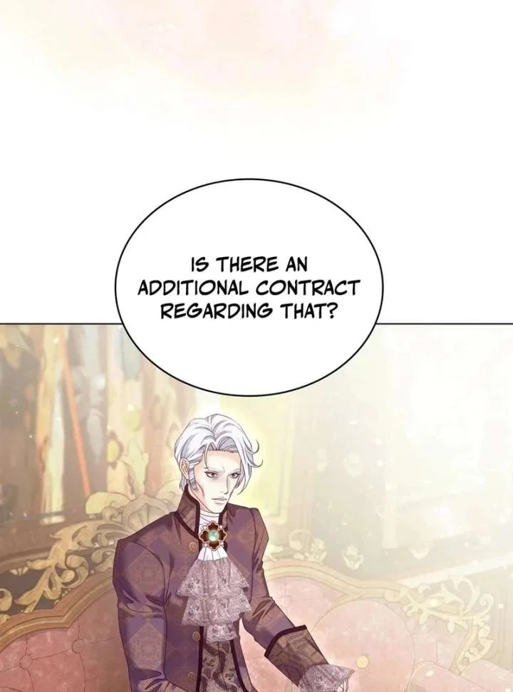 The Villainess Tames the Crazed Devil Chapter 60 – Page 53