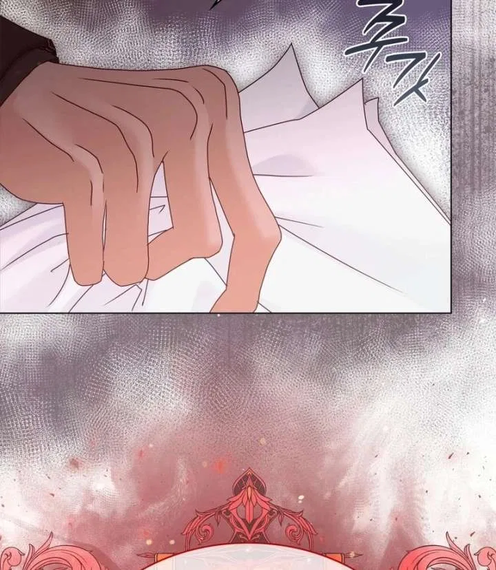 The Villainess Tames the Crazed Devil Chapter 60 – Page 55