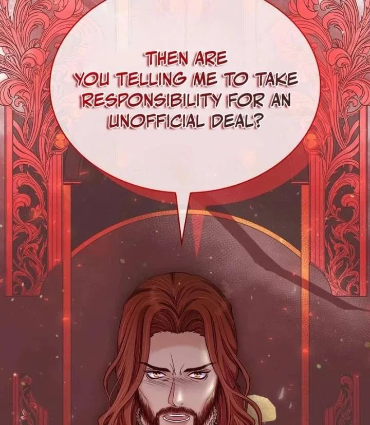 The Villainess Tames the Crazed Devil Chapter 60 – Page 56