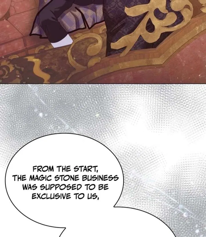 The Villainess Tames the Crazed Devil Chapter 60 – Page 59