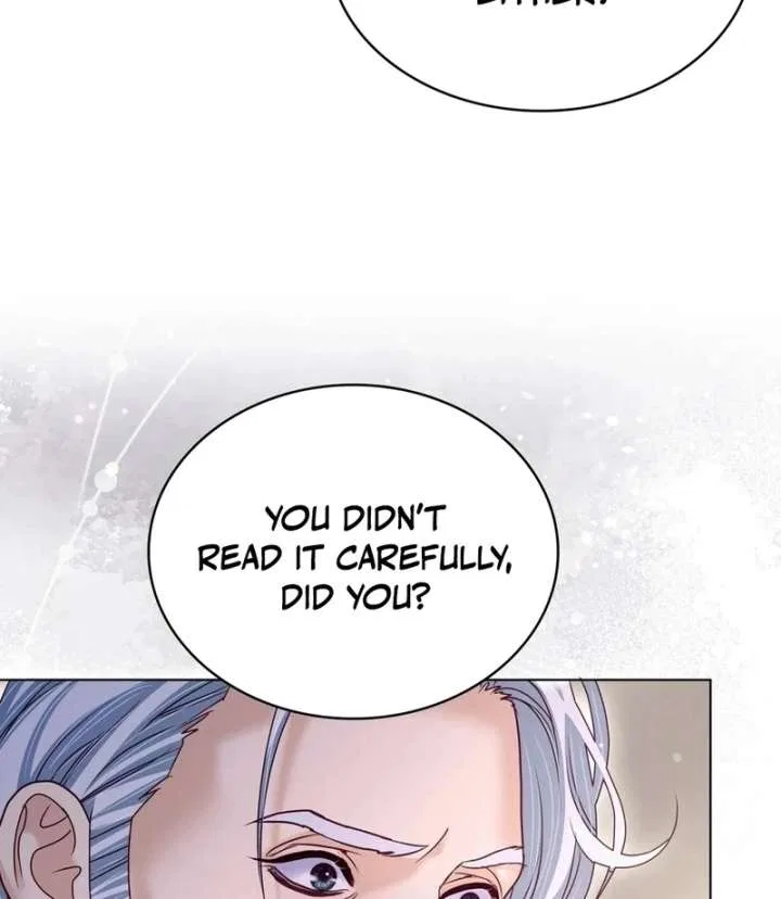 The Villainess Tames the Crazed Devil Chapter 60 – Page 63