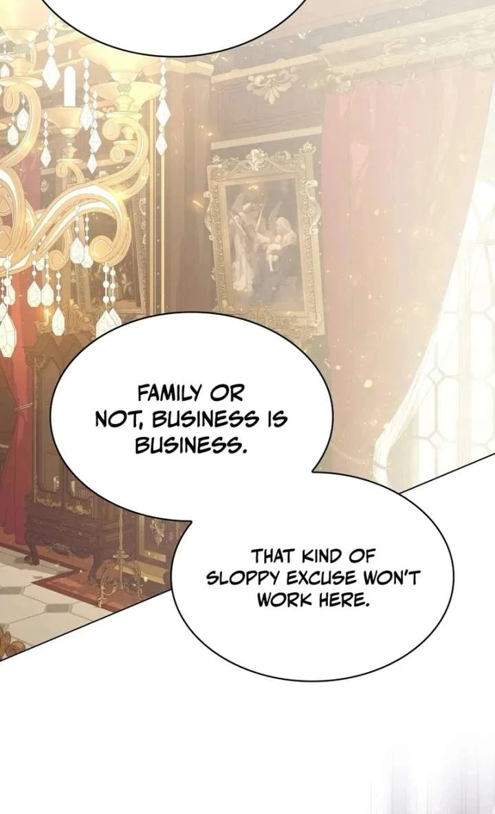 The Villainess Tames the Crazed Devil Chapter 60 – Page 65