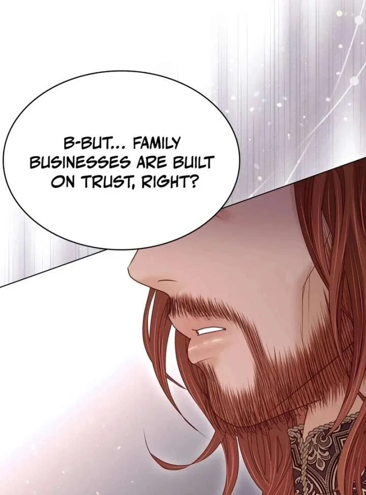 The Villainess Tames the Crazed Devil Chapter 60 – Page 66