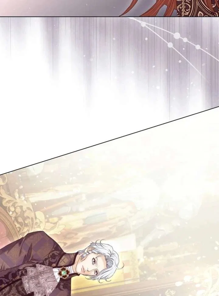 The Villainess Tames the Crazed Devil Chapter 60 – Page 67