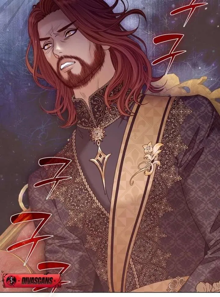 The Villainess Tames the Crazed Devil Chapter 60 – Page 70