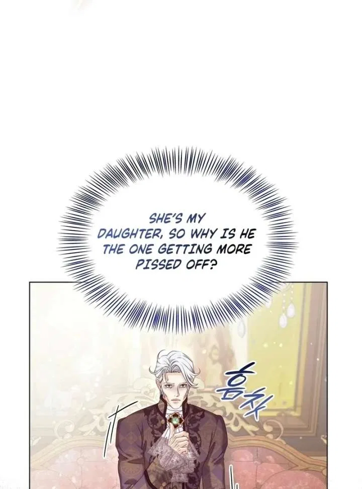 The Villainess Tames the Crazed Devil Chapter 60 – Page 71
