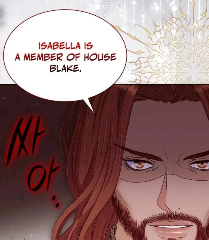 The Villainess Tames the Crazed Devil Chapter 60 – Page 73