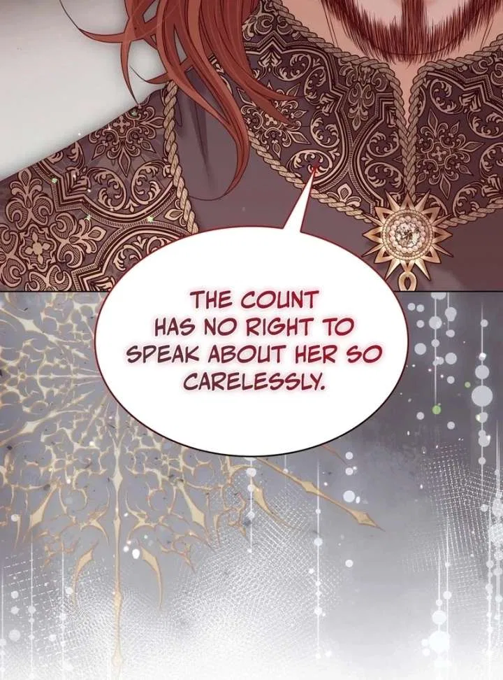 The Villainess Tames the Crazed Devil Chapter 60 – Page 74