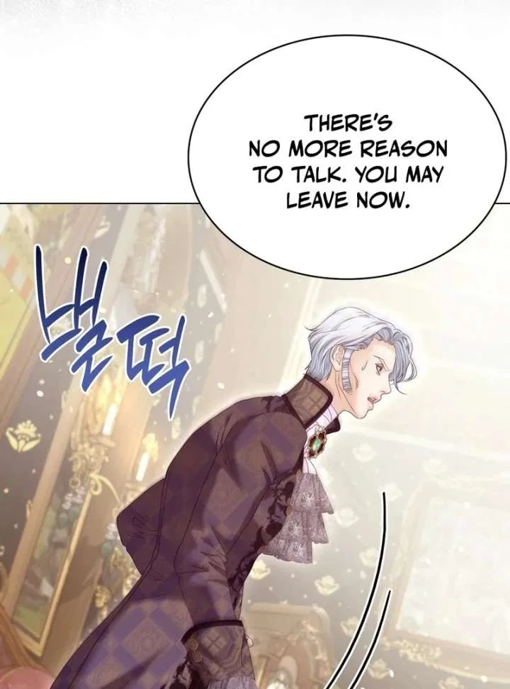 The Villainess Tames the Crazed Devil Chapter 60 – Page 75