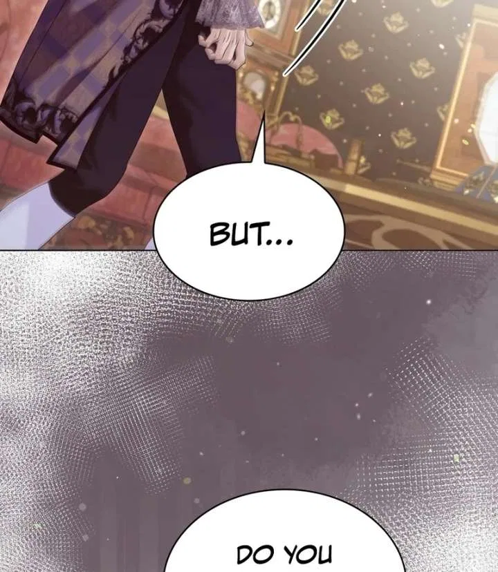 The Villainess Tames the Crazed Devil Chapter 60 – Page 76