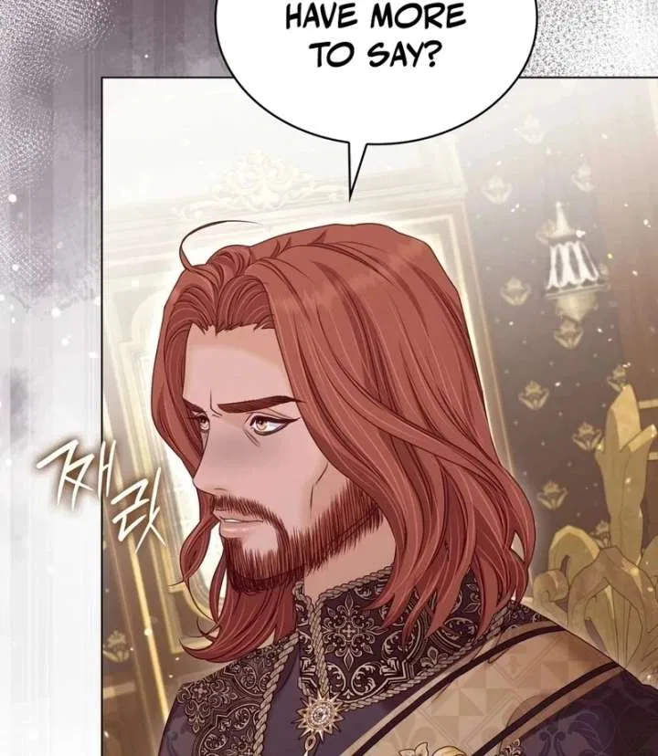 The Villainess Tames the Crazed Devil Chapter 60 – Page 77