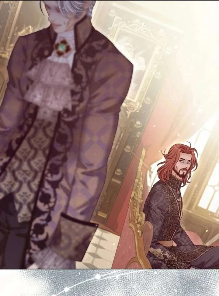 The Villainess Tames the Crazed Devil Chapter 60 – Page 79