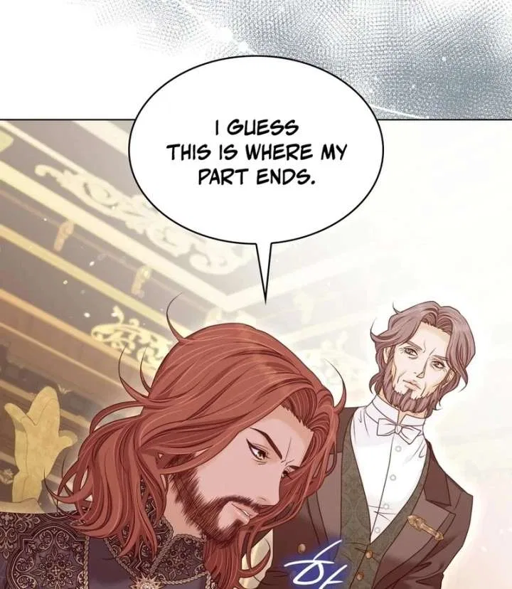The Villainess Tames the Crazed Devil Chapter 60 – Page 82
