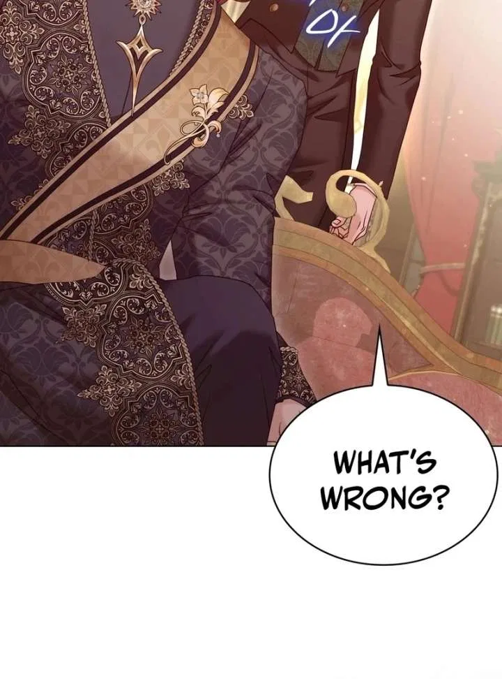 The Villainess Tames the Crazed Devil Chapter 60 – Page 83
