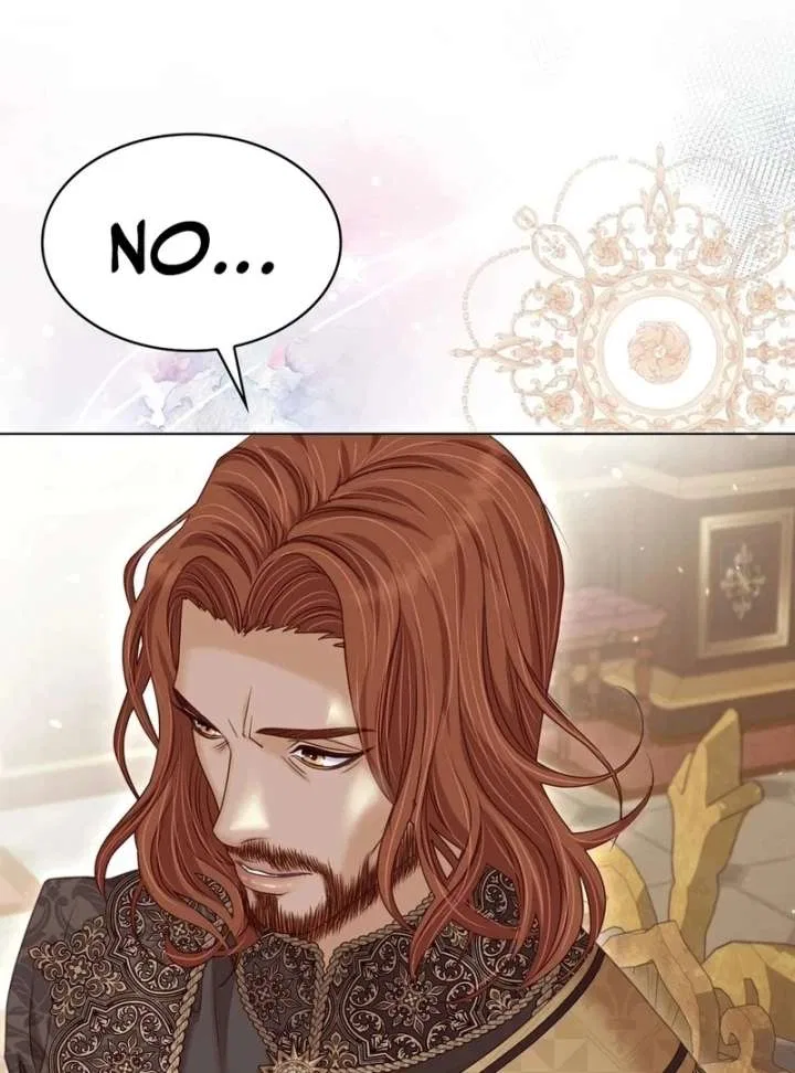 The Villainess Tames the Crazed Devil Chapter 60 – Page 84