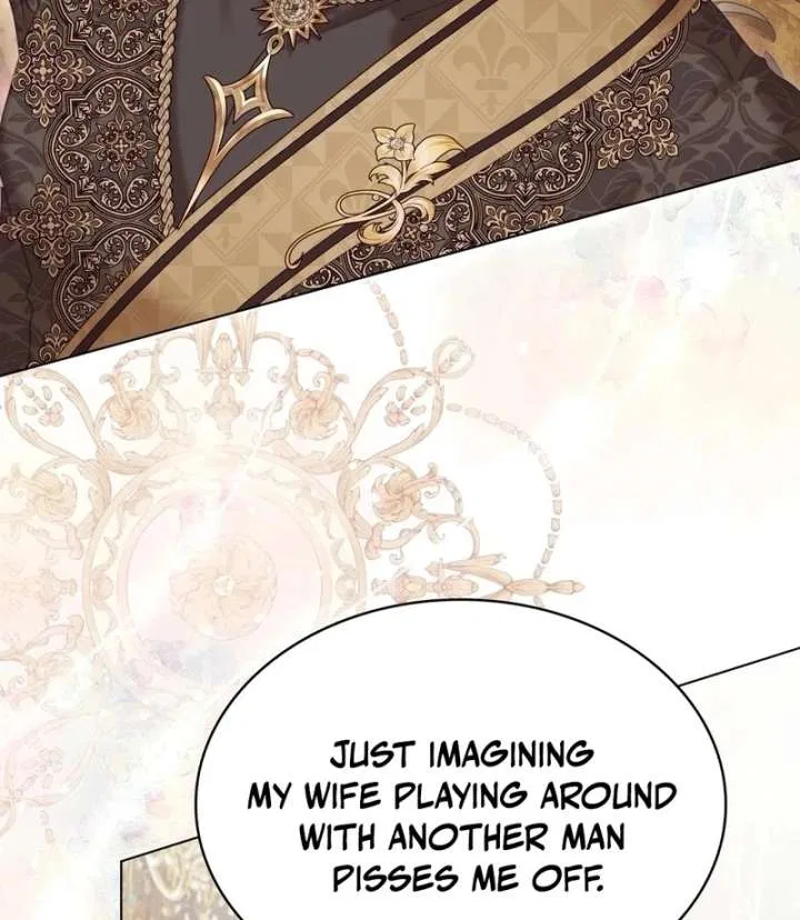 The Villainess Tames the Crazed Devil Chapter 60 – Page 85