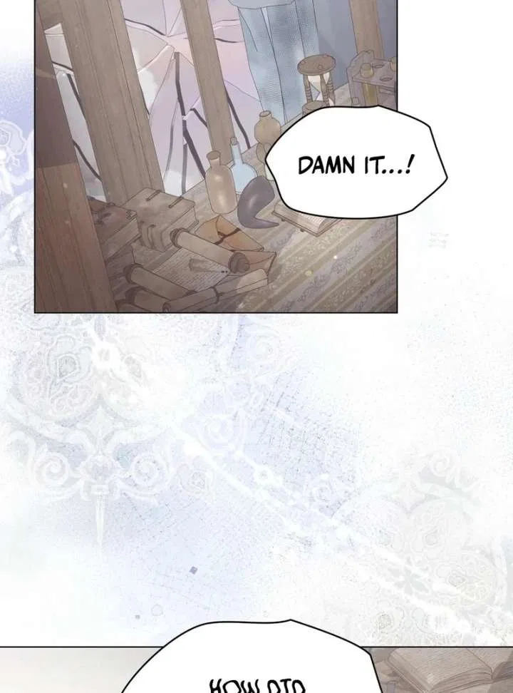 The Villainess Tames the Crazed Devil Chapter 60 – Page 93