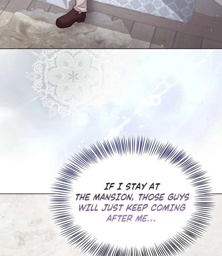 The Villainess Tames the Crazed Devil Chapter 60 – Page 95