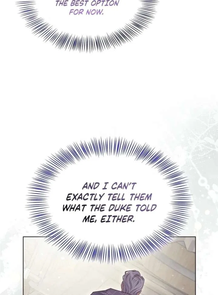 The Villainess Tames the Crazed Devil Chapter 60 – Page 97