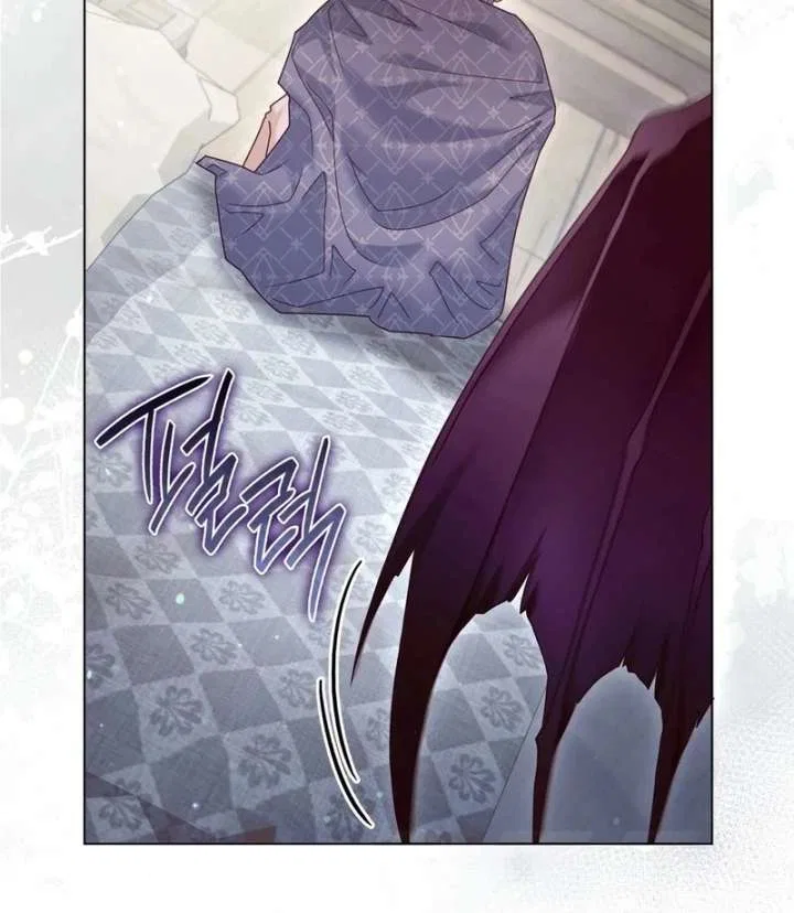 The Villainess Tames the Crazed Devil Chapter 60 – Page 98