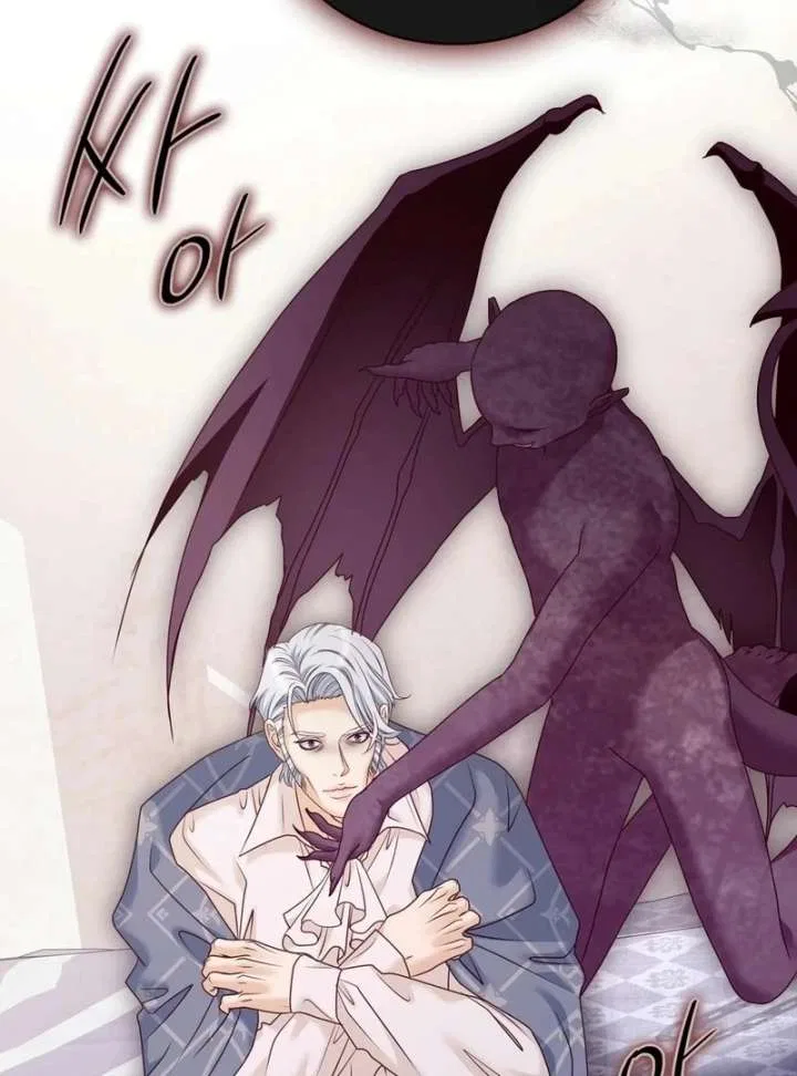 The Villainess Tames the Crazed Devil Chapter 60 – Page 100