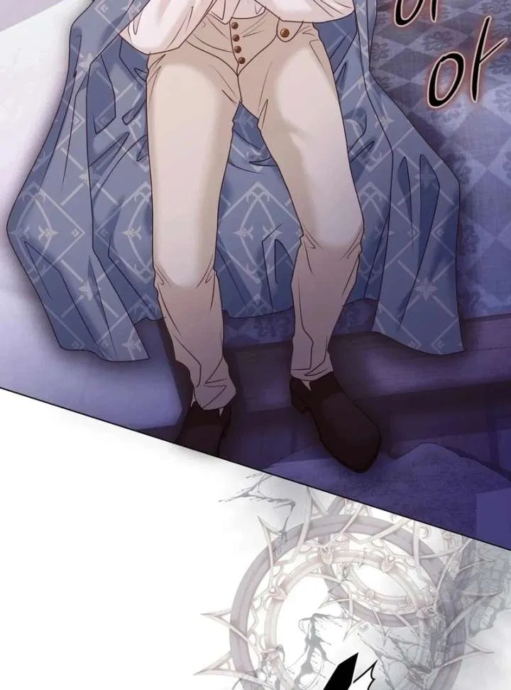 The Villainess Tames the Crazed Devil Chapter 60 – Page 101