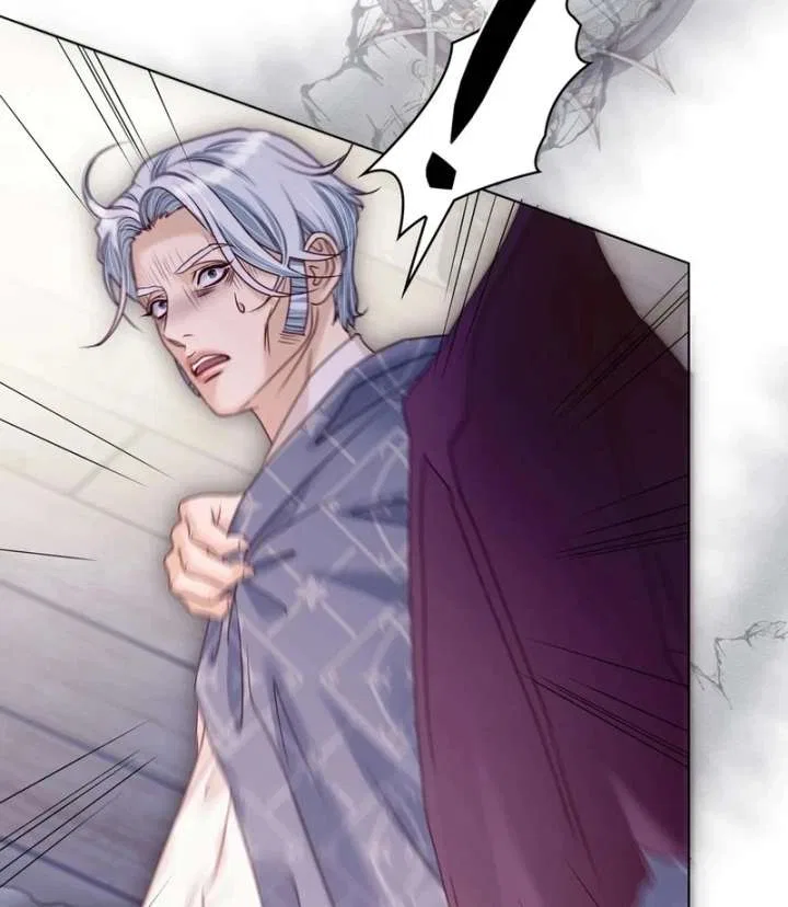 The Villainess Tames the Crazed Devil Chapter 60 – Page 102