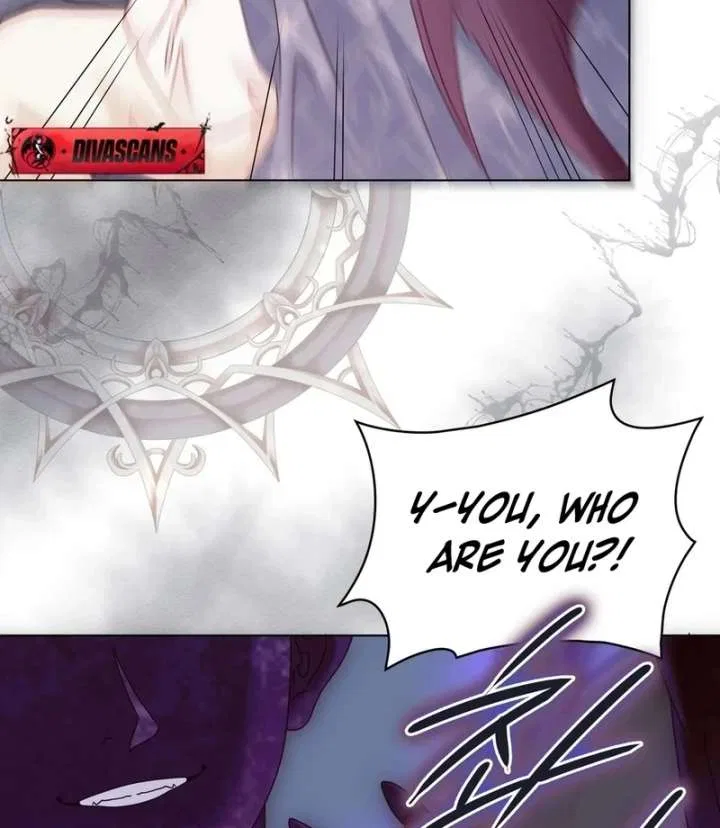 The Villainess Tames the Crazed Devil Chapter 60 – Page 103