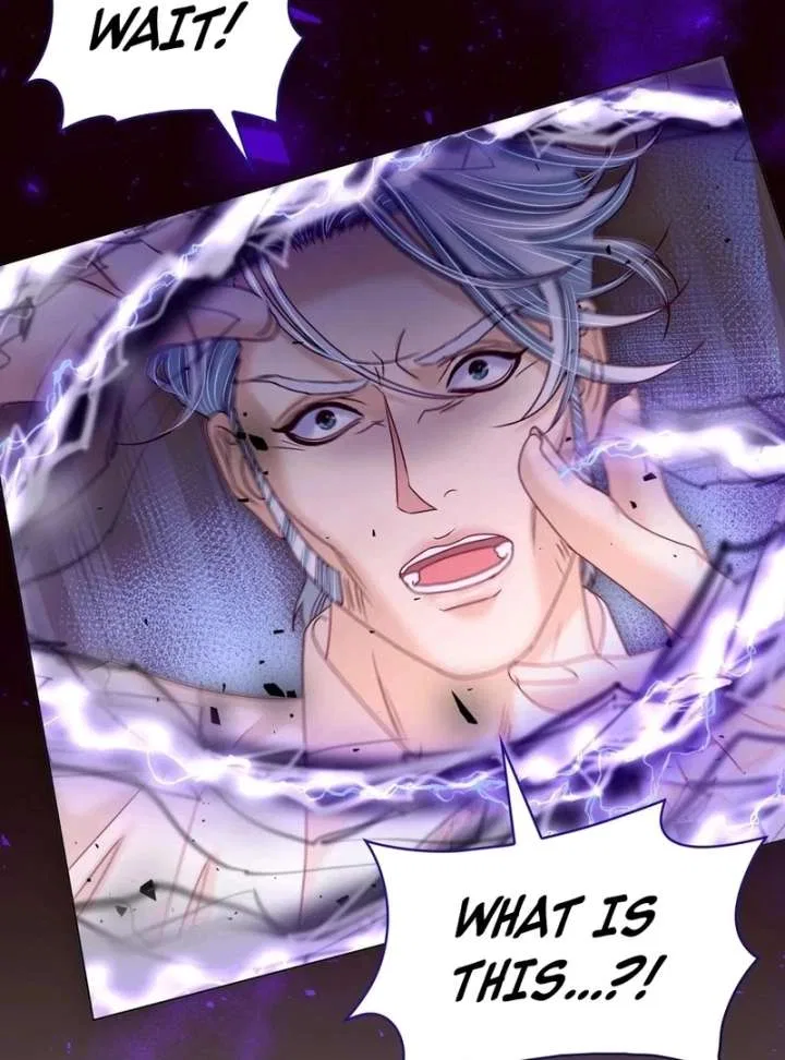 The Villainess Tames the Crazed Devil Chapter 60 – Page 105