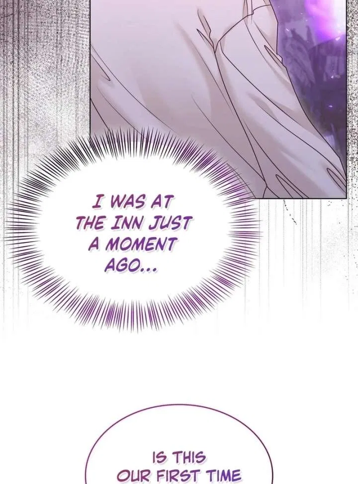 The Villainess Tames the Crazed Devil Chapter 60 – Page 110