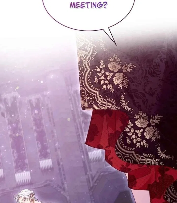 The Villainess Tames the Crazed Devil Chapter 60 – Page 111