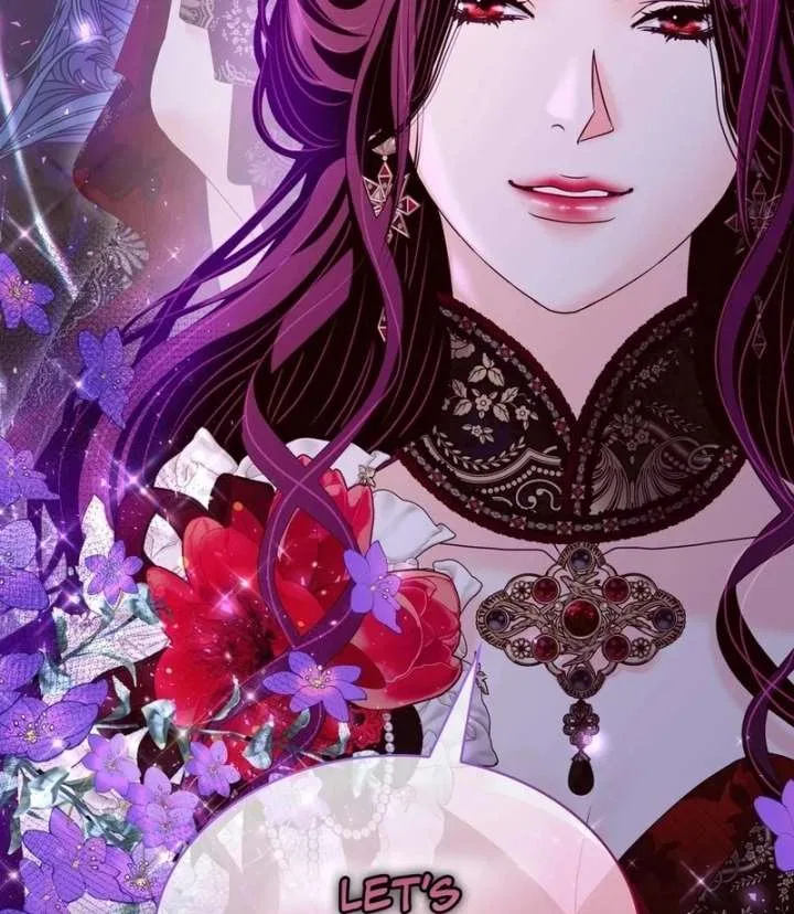 The Villainess Tames the Crazed Devil Chapter 60 – Page 115