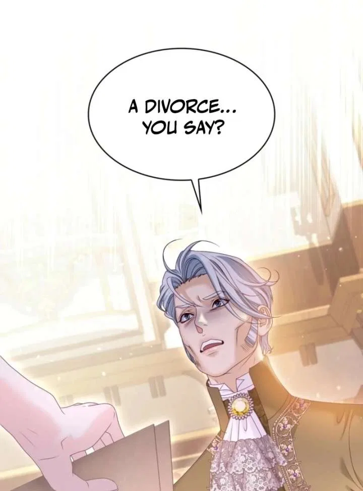 The Villainess Tames the Crazed Devil Chapter 59 – Page 2