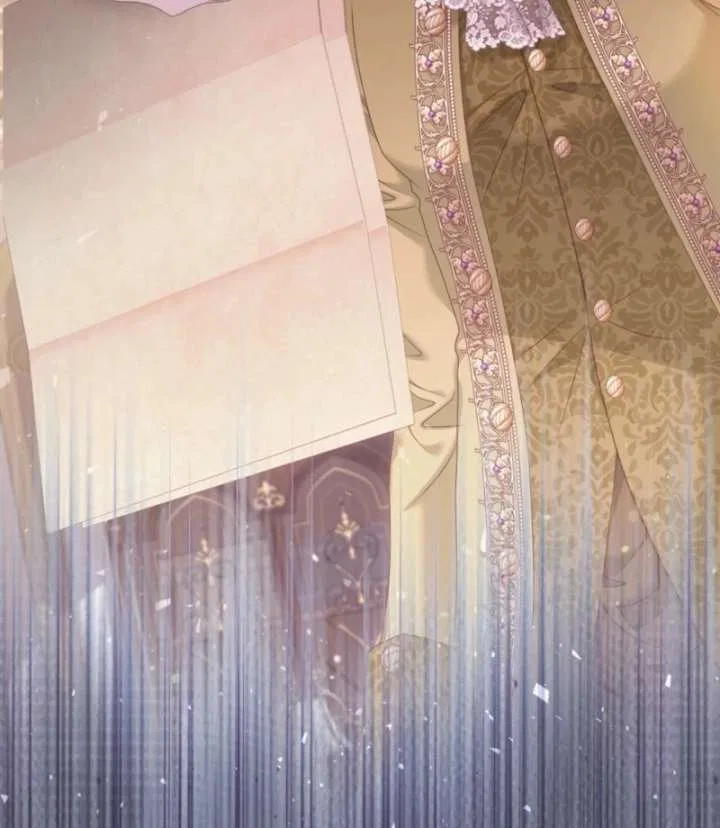 The Villainess Tames the Crazed Devil Chapter 59 – Page 3