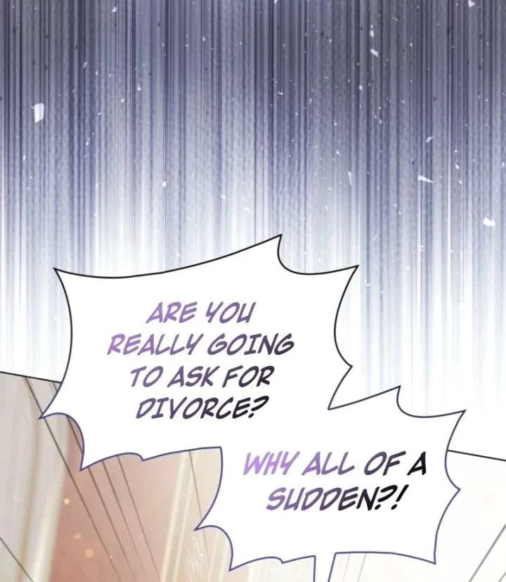The Villainess Tames the Crazed Devil Chapter 59 – Page 4