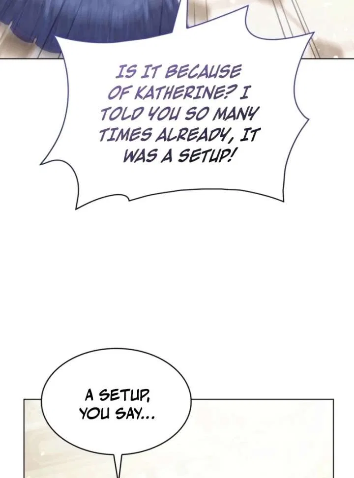 The Villainess Tames the Crazed Devil Chapter 59 – Page 6