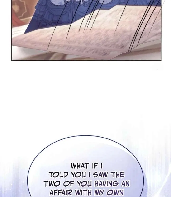 The Villainess Tames the Crazed Devil Chapter 59 – Page 8
