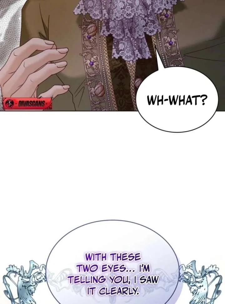 The Villainess Tames the Crazed Devil Chapter 59 – Page 10