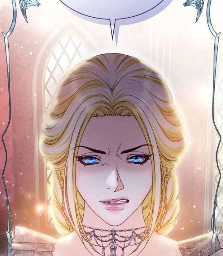 The Villainess Tames the Crazed Devil Chapter 59 – Page 11