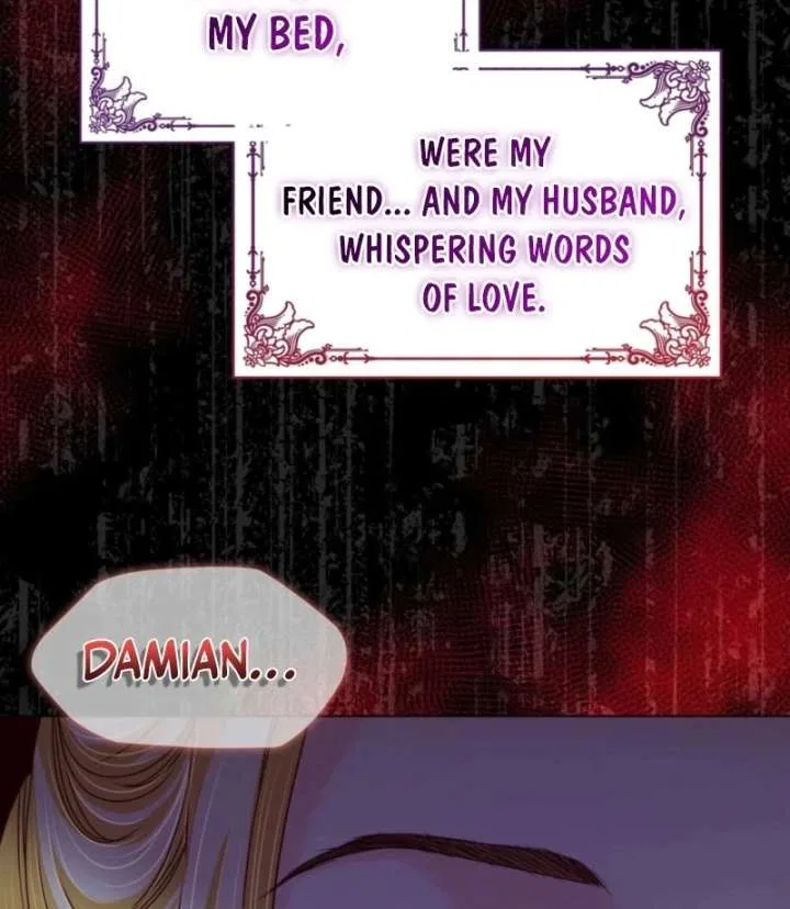 The Villainess Tames the Crazed Devil Chapter 59 – Page 16