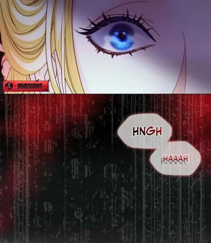 The Villainess Tames the Crazed Devil Chapter 59 – Page 17