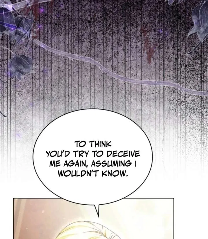 The Villainess Tames the Crazed Devil Chapter 59 – Page 20