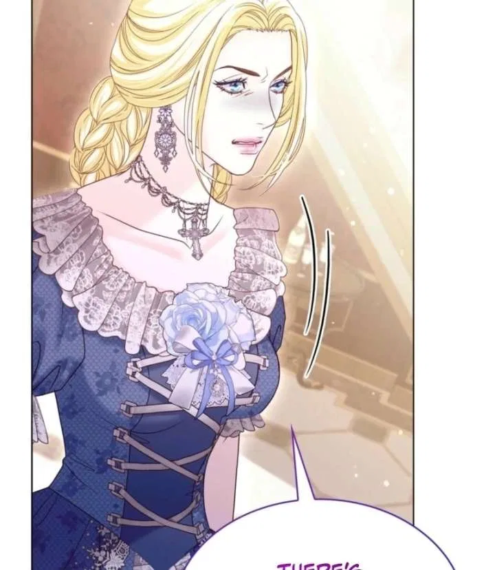 The Villainess Tames the Crazed Devil Chapter 59 – Page 21