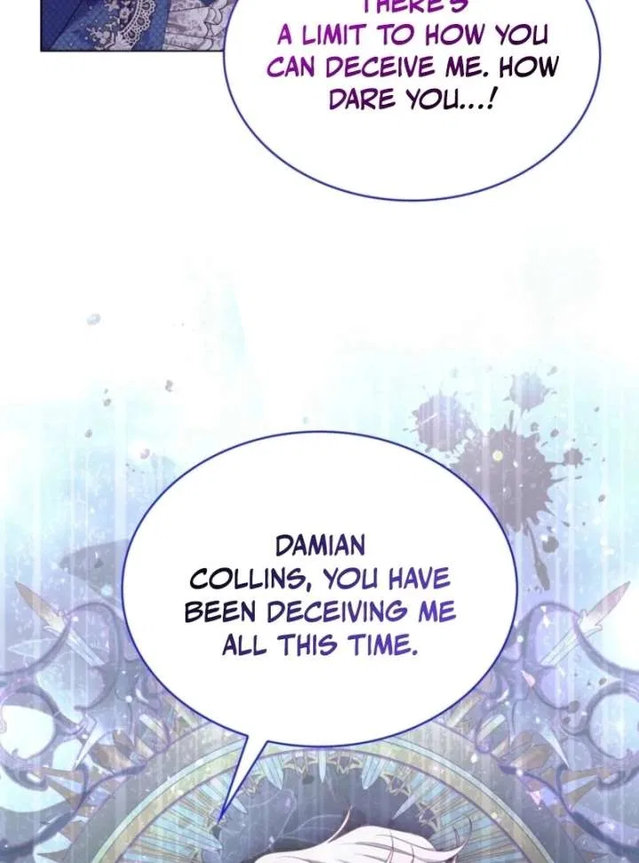 The Villainess Tames the Crazed Devil Chapter 59 – Page 22