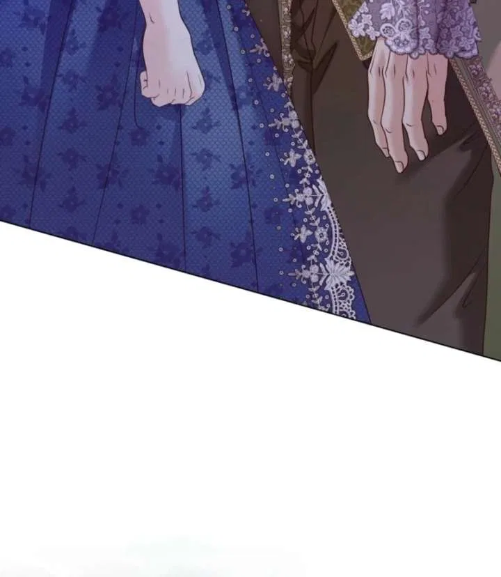 The Villainess Tames the Crazed Devil Chapter 59 – Page 24