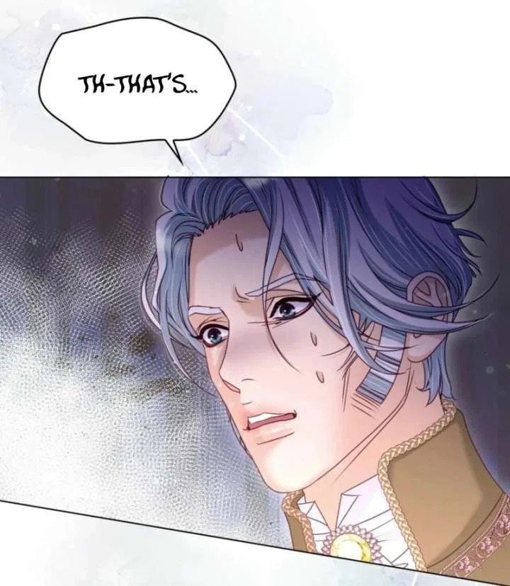 The Villainess Tames the Crazed Devil Chapter 59 – Page 25