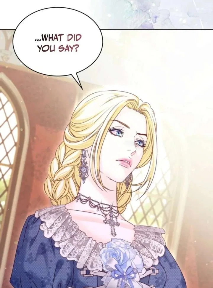 The Villainess Tames the Crazed Devil Chapter 59 – Page 27